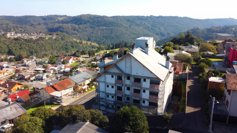 Imagem Apartamento com 2 Quartos à Venda, 71 m² em Floresta - Gramado Imagem Apartamento com 2 Quartos à Venda, 71 m² em Floresta - Gramado