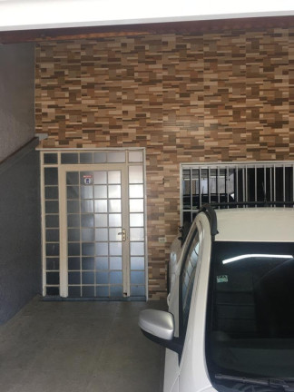 Imagem Casa com 2 Quartos à Venda, 125 m² em Jardim Picerno Ii - Sumaré Imagem Casa com 2 Quartos à Venda, 125 m² em Jardim Picerno Ii - Sumaré