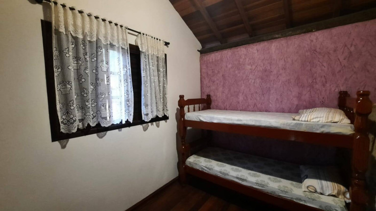 Imagem Casa com 2 Quartos à Venda, 65 m² em Martim De Sá - Caraguatatuba Imagem Casa com 2 Quartos à Venda, 65 m² em Martim De Sá - Caraguatatuba