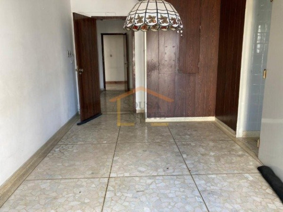Imagem Sobrado com 3 Quartos à Venda ou Locação, 640 m² em Santana - São Paulo Imagem Sobrado com 3 Quartos à Venda ou Locação, 640 m² em Santana - São Paulo