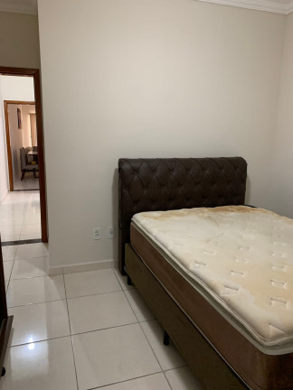 Imagem Apartamento com 2 Quartos para Alugar, 64 m² em Alto Do Cardoso - Pindamonhangaba Imagem Apartamento com 2 Quartos para Alugar, 64 m² em Alto Do Cardoso - Pindamonhangaba