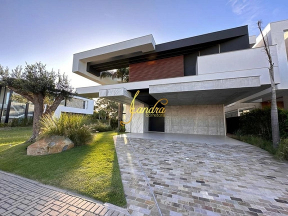 Imagem Casa de Condomínio com 6 Quartos à Venda, 588 m² em Zona Nova - Capão Da Canoa Imagem Casa de Condomínio com 6 Quartos à Venda, 588 m² em Zona Nova - Capão Da Canoa