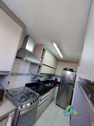 Imagem Cobertura com 4 Quartos à Venda, 140 m² em Vila Mariana - São Paulo Imagem Cobertura com 4 Quartos à Venda, 140 m² em Vila Mariana - São Paulo