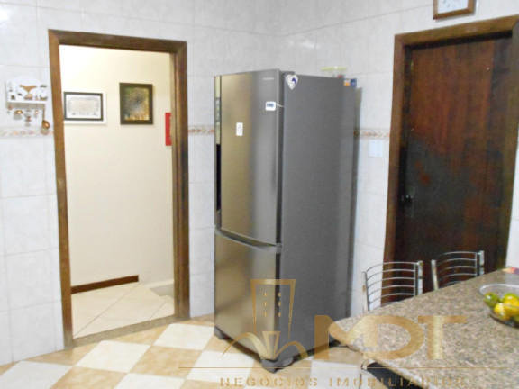 Imagem Casa com 3 Quartos à Venda, 293 m² em Trevo - Belo Horizonte Imagem Casa com 3 Quartos à Venda, 293 m² em Trevo - Belo Horizonte