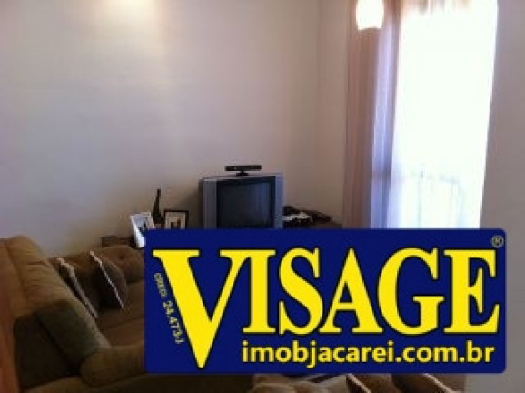 Imagem Apartamento com 3 Quartos à Venda, 80 m² em Jd. Didinha - Jacareí Imagem Apartamento com 3 Quartos à Venda, 80 m² em Jd. Didinha - Jacareí