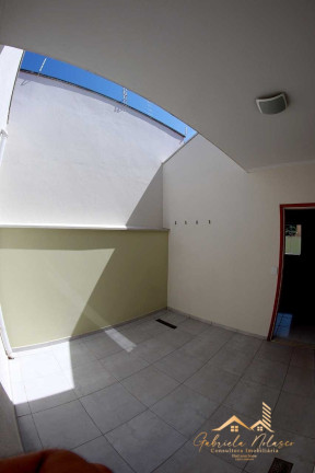 Imagem Casa com 3 Quartos à Venda, 130 m² em Parque Da Imprensa - Mogi Mirim Imagem Casa com 3 Quartos à Venda, 130 m² em Parque Da Imprensa - Mogi Mirim