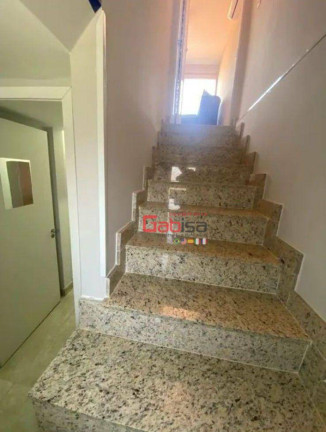 Imagem Casa com 2 Quartos à Venda, 68 m² em Centro - Armação Dos Búzios Imagem Casa com 2 Quartos à Venda, 68 m² em Centro - Armação Dos Búzios