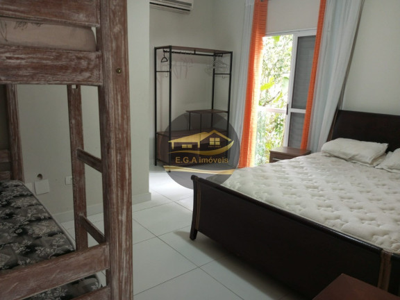 Imagem Casa com 3 Quartos à Venda, 253 m² em Barra Do Una - São Sebastião Imagem Casa com 3 Quartos à Venda, 253 m² em Barra Do Una - São Sebastião