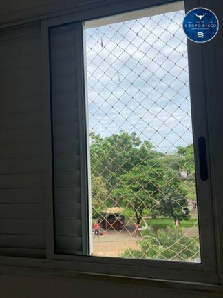 Imagem Apartamento com 2 Quartos à Venda, 60 m² em Jardim Atlântico - Goiânia Imagem Apartamento com 2 Quartos à Venda, 60 m² em Jardim Atlântico - Goiânia