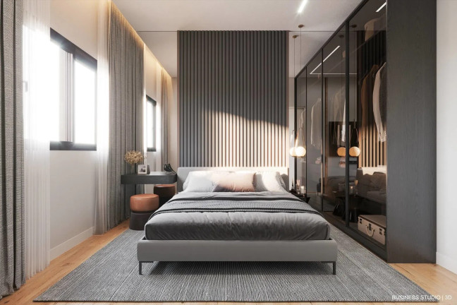 Imagem Apartamento com 3 Quartos à Venda, 94 m² em Itacolomi - Balneário Piçarras Imagem Apartamento com 3 Quartos à Venda, 94 m² em Itacolomi - Balneário Piçarras
