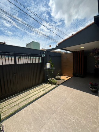 Imagem Casa com 4 Quartos à Venda, 200 m² em Colina De Laranjeiras - Serra Imagem Casa com 4 Quartos à Venda, 200 m² em Colina De Laranjeiras - Serra