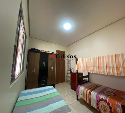 Imagem Imóvel com 3 Quartos à Venda, em Depois Do Centro - Ibiúna Imagem Imóvel com 3 Quartos à Venda, em Depois Do Centro - Ibiúna