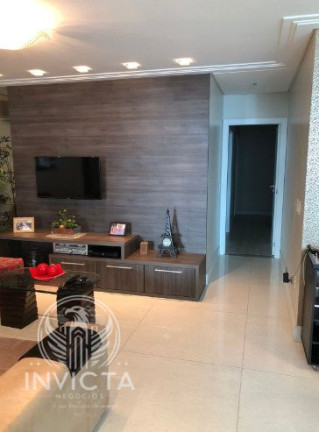 Imagem Apartamento com 4 Quartos à Venda, 168 m² em Centro - Balneário Camboriú Imagem Apartamento com 4 Quartos à Venda, 168 m² em Centro - Balneário Camboriú