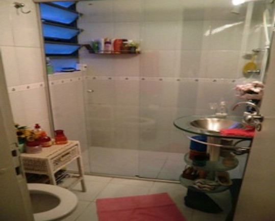 Imagem Apartamento com 2 Quartos à Venda, 67 m² em Vila Alexandria - São Paulo Imagem Apartamento com 2 Quartos à Venda, 67 m² em Vila Alexandria - São Paulo