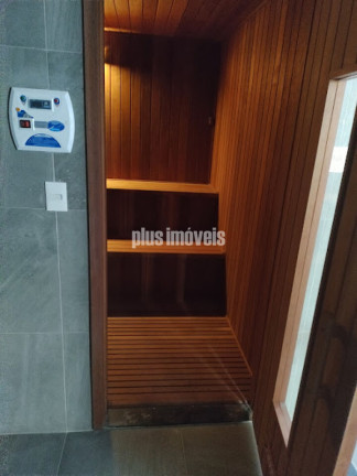 Imagem Apartamento com 1 Quarto para Alugar, 42 m² em Moema - São Paulo Imagem Apartamento com 1 Quarto para Alugar, 42 m² em Moema - São Paulo