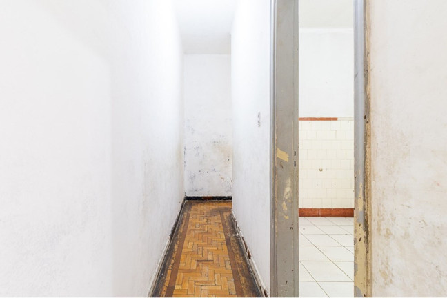 Imagem Apartamento com 8 Quartos à Venda, 800 m² em Bom Retiro - São Paulo