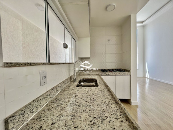 Imagem Casa com 3 Quartos à Venda, 134 m² em Jardim Atlântico Oeste (itaipuaçu) - Maricá