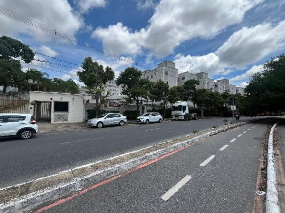 Imagem Imóvel com 1 Quarto à Venda, 62 m² em Pedreira - Betim Imagem Imóvel com 1 Quarto à Venda, 62 m² em Pedreira - Betim
