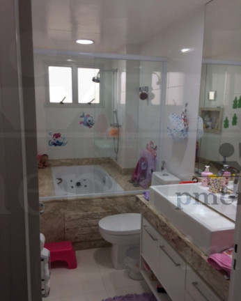Imagem Apartamento com 4 Quartos à Venda, 132 m² em Sumaré - São Paulo Imagem Apartamento com 4 Quartos à Venda, 132 m² em Sumaré - São Paulo