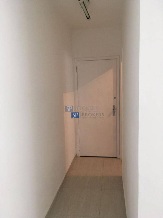 Imagem Apartamento com 2 Quartos à Venda ou Locação, 96 m² em Santa Cecília - São Paulo Imagem Apartamento com 2 Quartos à Venda ou Locação, 96 m² em Santa Cecília - São Paulo