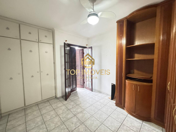 Imagem Casa de Condomínio com 2 Quartos à Venda, 67 m² em Jardim Astúrias - Guarujá Imagem Casa de Condomínio com 2 Quartos à Venda, 67 m² em Jardim Astúrias - Guarujá