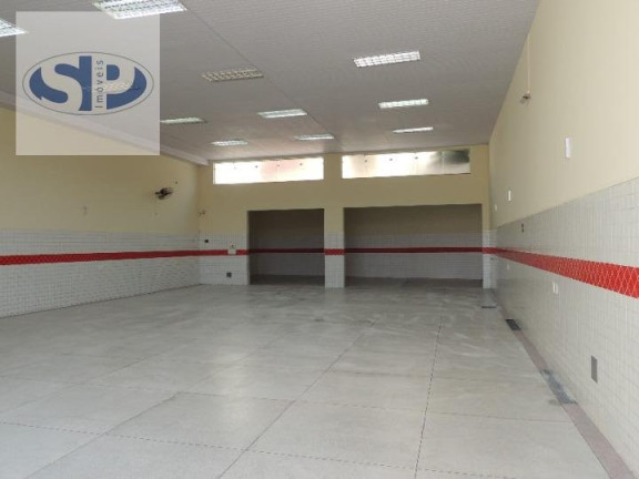 Imagem Imóvel Comercial à Venda, 601 m² em Jardim Stella - Santo André Imagem Imóvel Comercial à Venda, 601 m² em Jardim Stella - Santo André