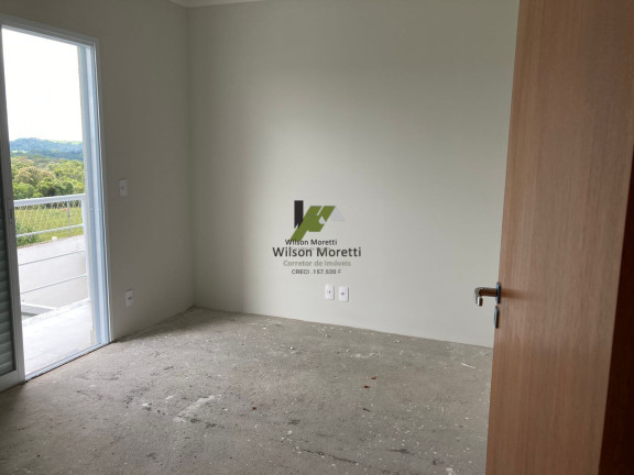 Imagem Casa com 3 Quartos à Venda, 195 m² em Centro - Itupeva Imagem Casa com 3 Quartos à Venda, 195 m² em Centro - Itupeva