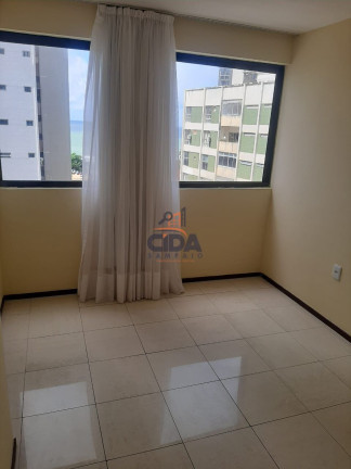 Imagem Apartamento com 3 Quartos à Venda, 92 m² em Boa Viagem - Recife Imagem Apartamento com 3 Quartos à Venda, 92 m² em Boa Viagem - Recife
