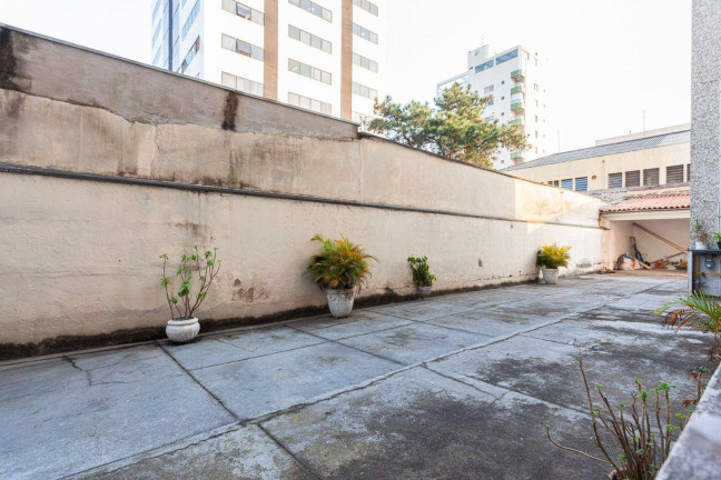 Imagem Apartamento com 2 Quartos à Venda, 64 m² em Planalto Paulista - São Paulo Imagem Apartamento com 2 Quartos à Venda, 64 m² em Planalto Paulista - São Paulo