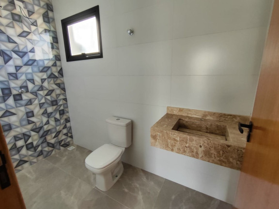 Imagem Sobrado com 3 Quartos à Venda, 108 m² em Jardim Universo - Mogi Das Cruzes Imagem Sobrado com 3 Quartos à Venda, 108 m² em Jardim Universo - Mogi Das Cruzes
