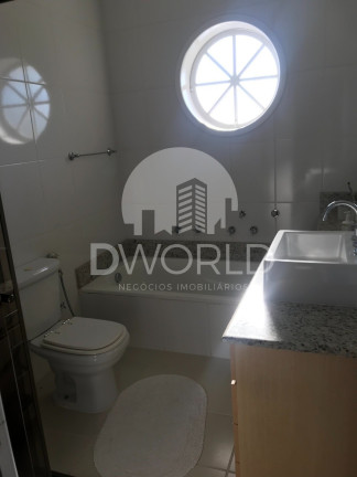 Imagem Casa com 4 Quartos à Venda, 500 m² em Rio Grande - São Bernardo Do Campo Imagem Casa com 4 Quartos à Venda, 500 m² em Rio Grande - São Bernardo Do Campo