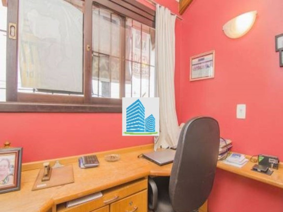 Imagem Sobrado com 3 Quartos à Venda, 105 m² em Ecoville - Porto Alegre Imagem Sobrado com 3 Quartos à Venda, 105 m² em Ecoville - Porto Alegre
