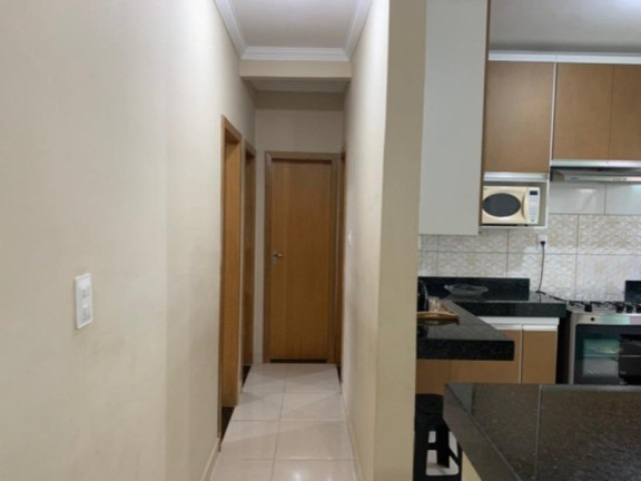 Imagem Casa com 3 Quartos à Venda, 180 m² em Praia - Contagem Imagem Casa com 3 Quartos à Venda, 180 m² em Praia - Contagem