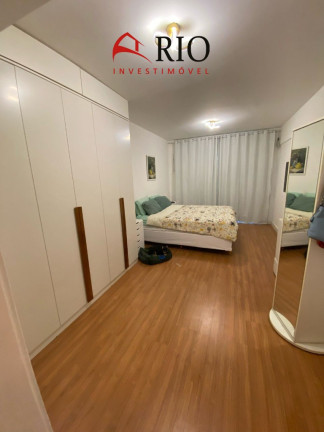 Imagem Imóvel com 2 Quartos à Venda, 96 m² em Recreio Dos Bandeirantes - Rio De Janeiro Imagem Imóvel com 2 Quartos à Venda, 96 m² em Recreio Dos Bandeirantes - Rio De Janeiro