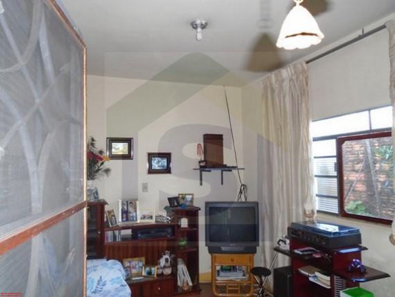Imagem Casa com 2 Quartos à Venda, 77 m² em Jardim Brasil - Botucatu Imagem Casa com 2 Quartos à Venda, 77 m² em Jardim Brasil - Botucatu
