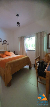 Imagem Casa de Condomínio com 3 Quartos à Venda, 190 m² em Condominio Estancia Da Mata - Jaboticatubas Imagem Casa de Condomínio com 3 Quartos à Venda, 190 m² em Condominio Estancia Da Mata - Jaboticatubas