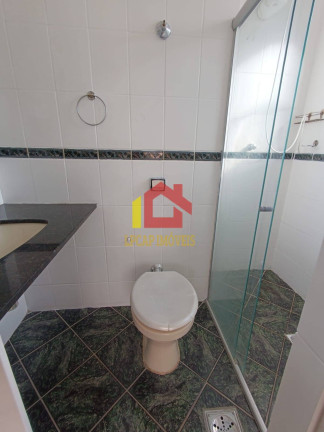 Imagem Apartamento com 3 Quartos à Venda, 100 m² em Concórdia - Belo Horizonte Imagem Apartamento com 3 Quartos à Venda, 100 m² em Concórdia - Belo Horizonte