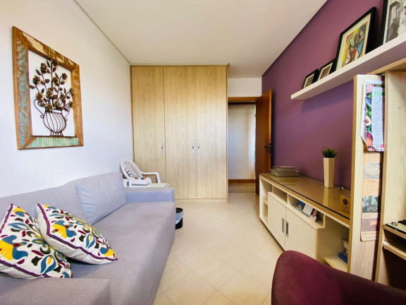 Imagem Apartamento com 4 Quartos à Venda, 150 m² em Pituba - Salvador Imagem Apartamento com 4 Quartos à Venda, 150 m² em Pituba - Salvador
