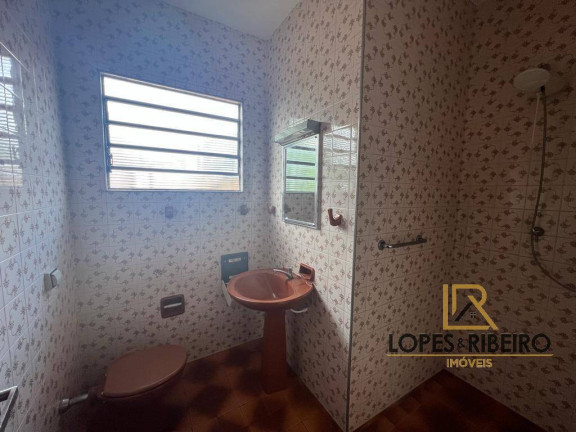 Imagem Sala Comercial à Venda, 398 m² em Centro - Botucatu Imagem Sala Comercial à Venda, 398 m² em Centro - Botucatu