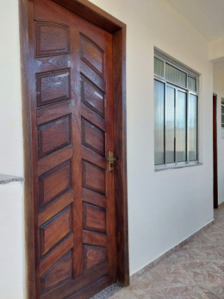 Imagem Apartamento com 1 Quarto para Alugar, 47 m² em Nova Cidade - Rio Das Ostras Imagem Apartamento com 1 Quarto para Alugar, 47 m² em Nova Cidade - Rio Das Ostras