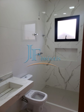 Imagem Casa de Condomínio com 3 Quartos à Venda, 165 m² em Quinta Da Primavera - Ribeirão Preto Imagem Casa de Condomínio com 3 Quartos à Venda, 165 m² em Quinta Da Primavera - Ribeirão Preto