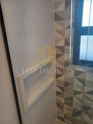 Imagem Apartamento com 2 Quartos à Venda, 68 m² em Jardim Satélite - São José Dos Campos