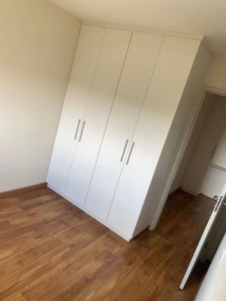 Imagem Apartamento com 3 Quartos para Alugar, 92 m² em Engordadouro - Jundiaí