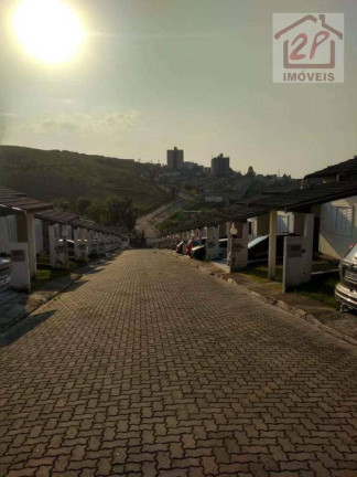 Imagem Casa com 2 Quartos à Venda, 66 m² em Jardim Maria Amélia - Jacareí Imagem Casa com 2 Quartos à Venda, 66 m² em Jardim Maria Amélia - Jacareí