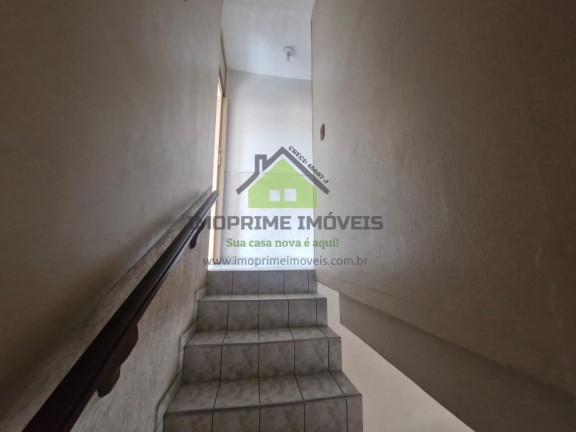 Imagem Casa de Condomínio com 2 Quartos à Venda, 89 m² em Parque California - Jacareí Imagem Casa de Condomínio com 2 Quartos à Venda, 89 m² em Parque California - Jacareí