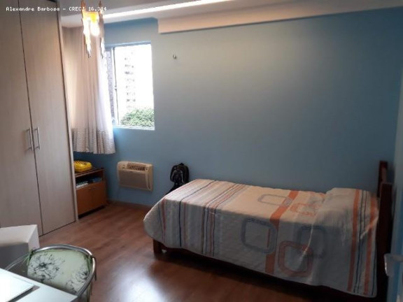 Imagem Apartamento com 3 Quartos à Venda, 113 m² em Boa Viagem - Recife Imagem Apartamento com 3 Quartos à Venda, 113 m² em Boa Viagem - Recife