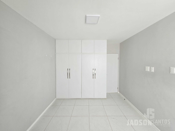 Imagem Cobertura com 5 Quartos à Venda, 498 m² em Boa Viagem - Recife