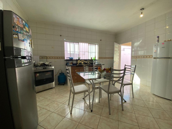 Imagem Imóvel com 3 Quartos à Venda, em Jardim Ibiti Do Paço - Sorocaba Imagem Imóvel com 3 Quartos à Venda, em Jardim Ibiti Do Paço - Sorocaba