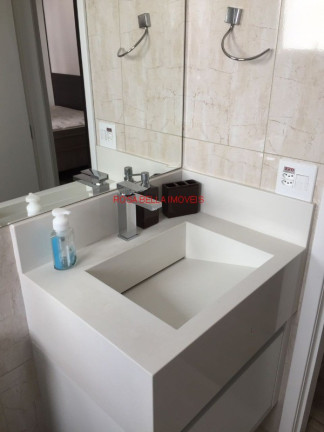 Imagem Apartamento com 2 Quartos à Venda, 70 m² em Vila Das Hortências - Jundiaí Imagem Apartamento com 2 Quartos à Venda, 70 m² em Vila Das Hortências - Jundiaí