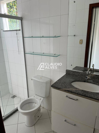 Imagem Casa com 3 Quartos à Venda, 130 m² em Feira De Santana Imagem Casa com 3 Quartos à Venda, 130 m² em Feira De Santana